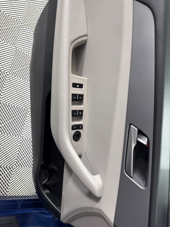 2018 Hyundai Sonata Image 11