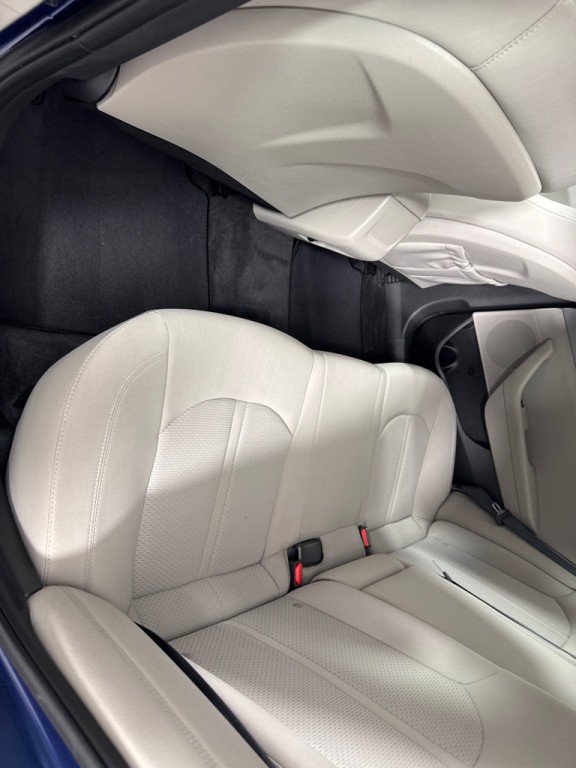 2018 Hyundai Sonata Image 19