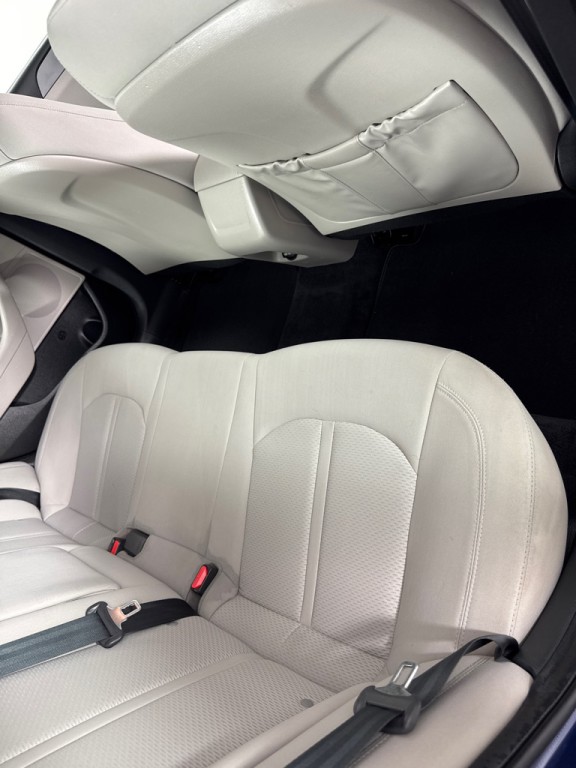 2018 Hyundai Sonata Image 21