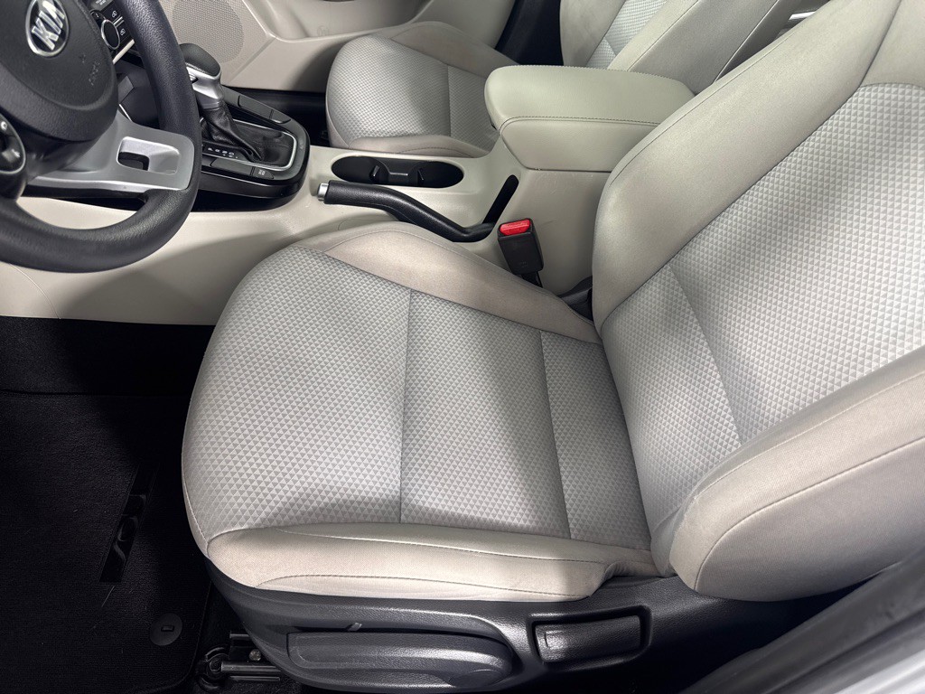 2020 Kia Soul Image 13