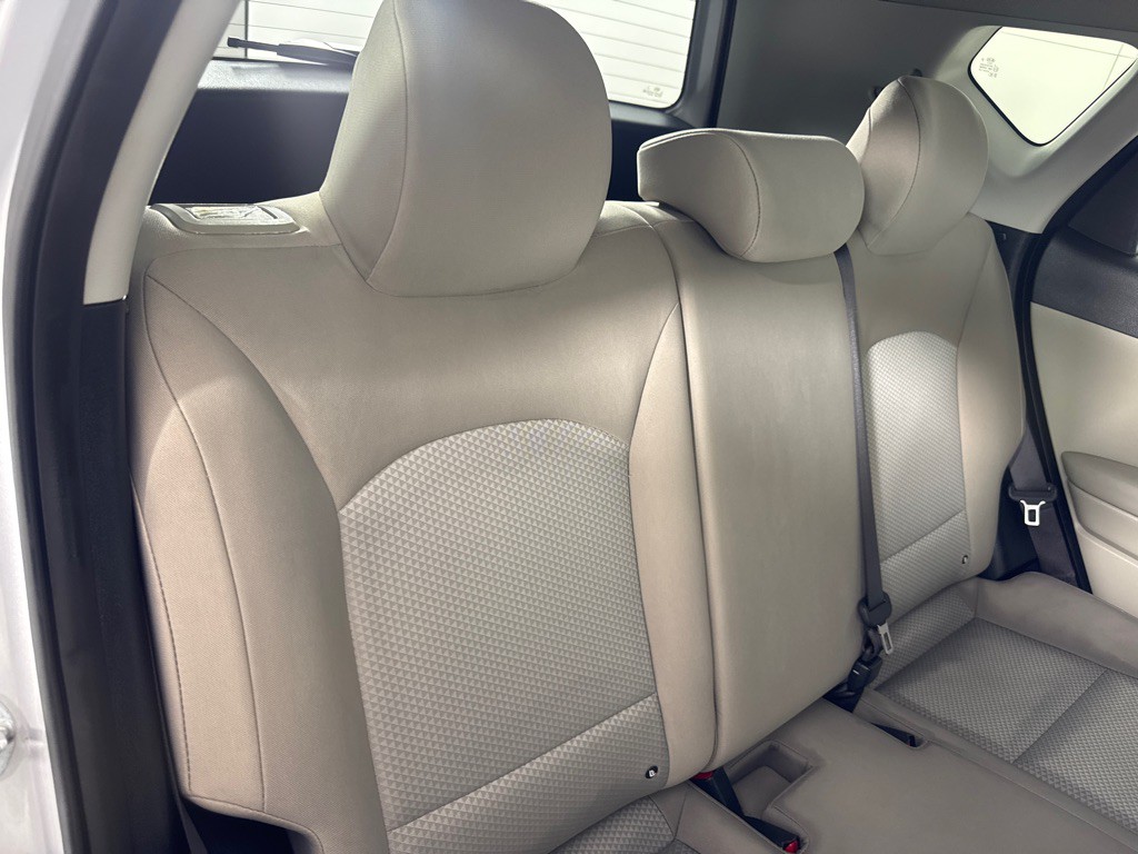 2020 Kia Soul Image 22