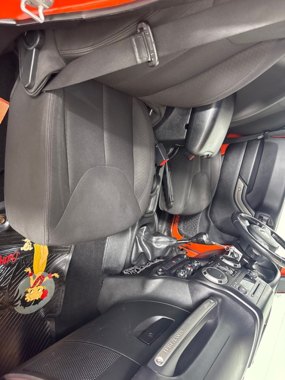 2015 Jeep Wrangler Unlimited Image 22