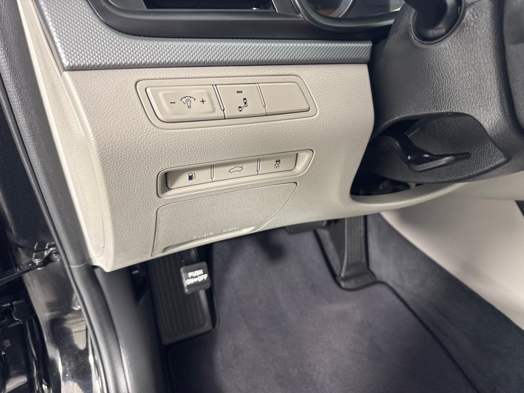 2018 Hyundai Sonata Image 15