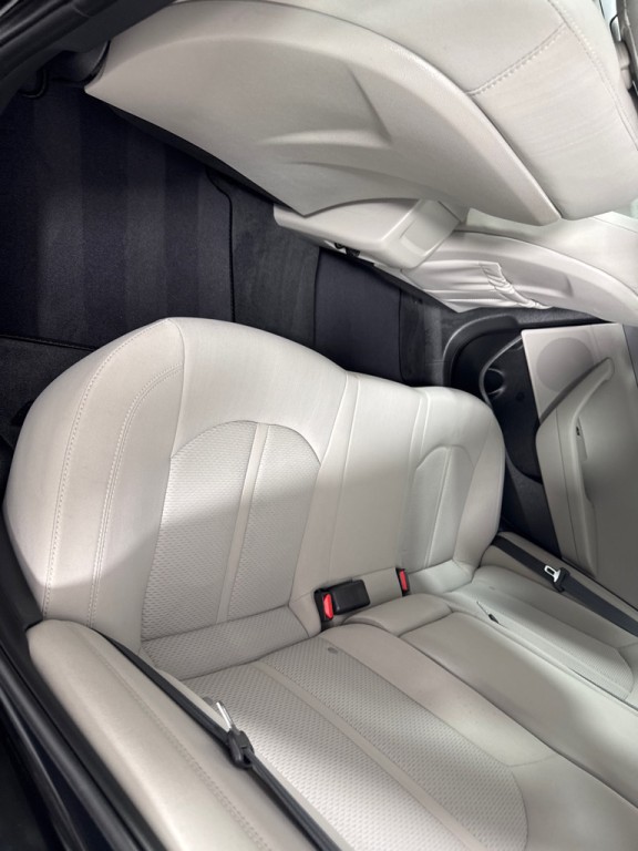 2018 Hyundai Sonata Image 20