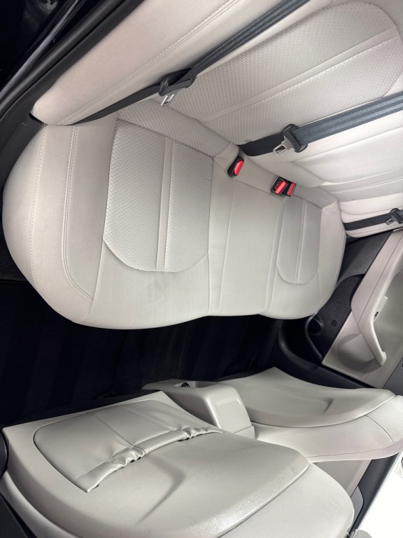 2018 Hyundai Sonata Image 22