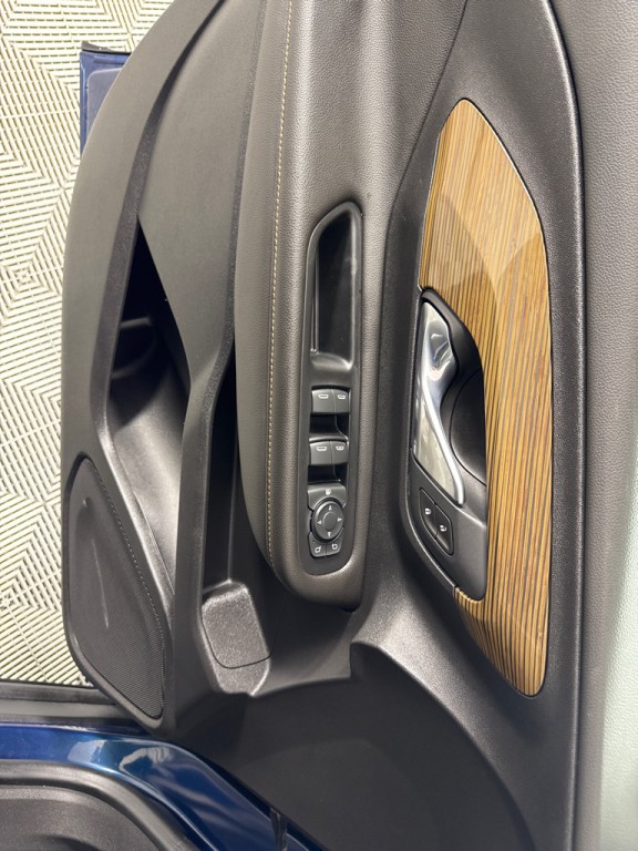 2020 GMC Terrain Image 10