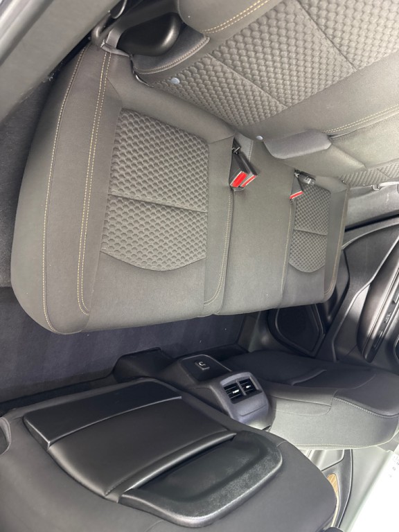 2020 GMC Terrain Image 20