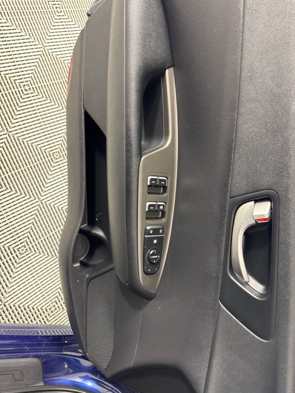 2020 Kia Optima Image 10