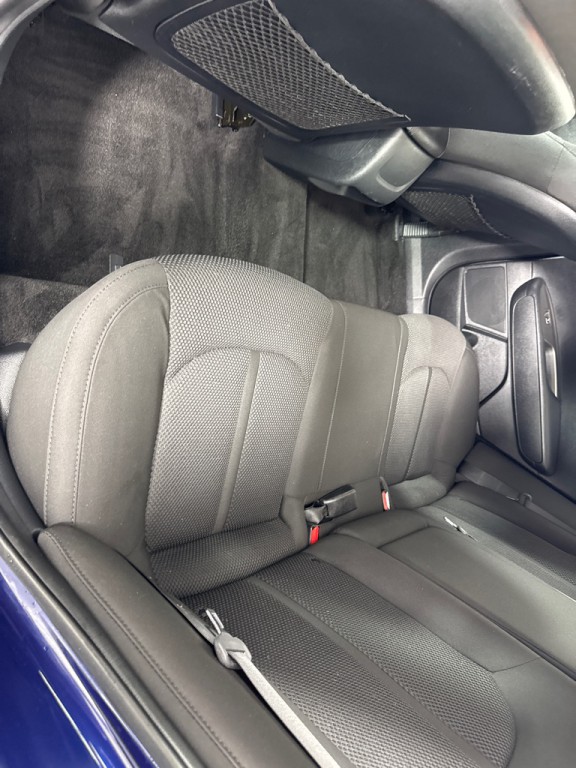 2020 Kia Optima Image 17