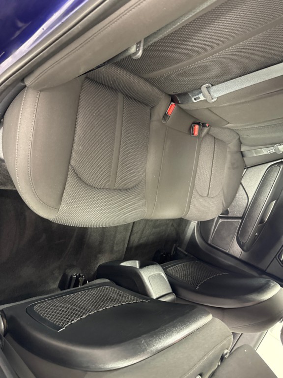 2020 Kia Optima Image 19