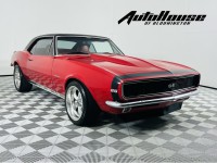 Image for 1967 Chevrolet Camaro SS ID: 6991467