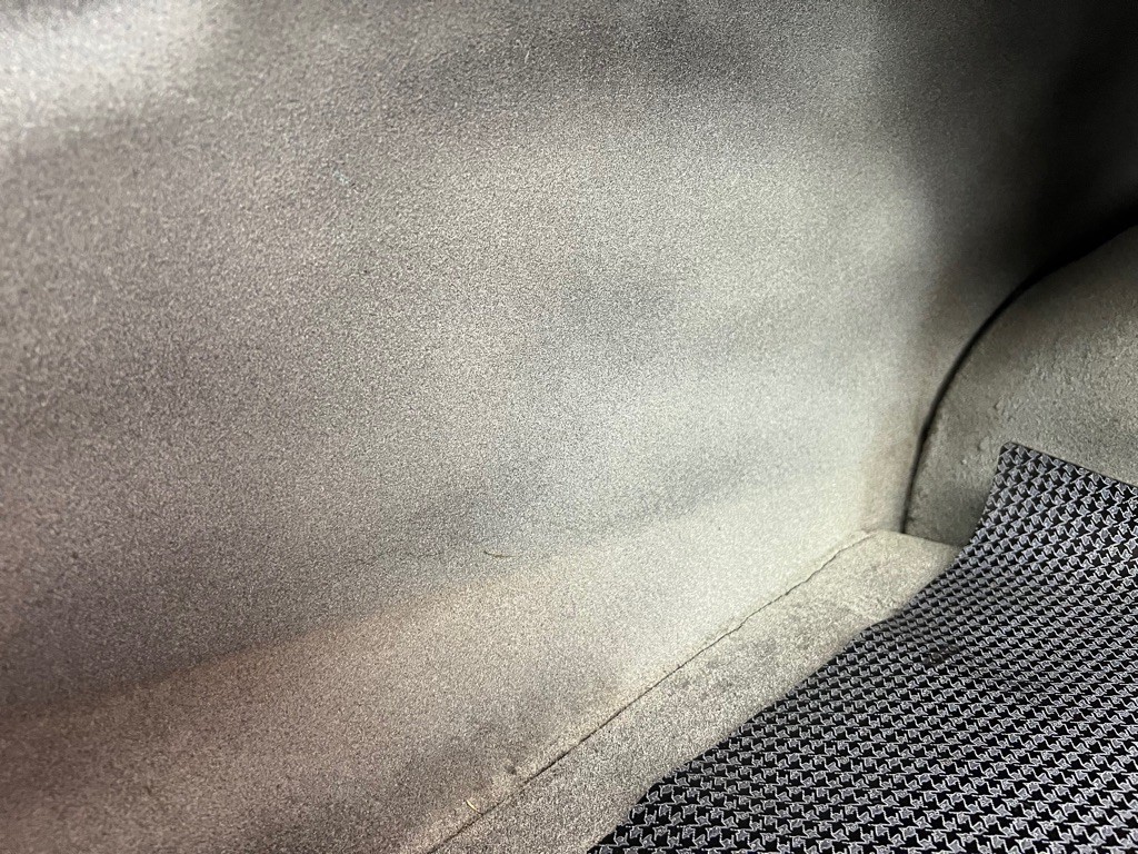 1967 Chevrolet Camaro Image 46