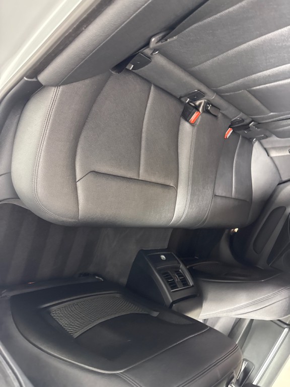 2018 BMW 4 Series Image 23