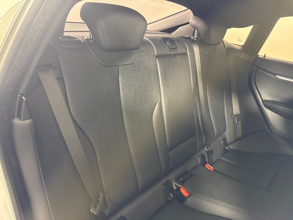 2018 BMW 4 Series Image 24