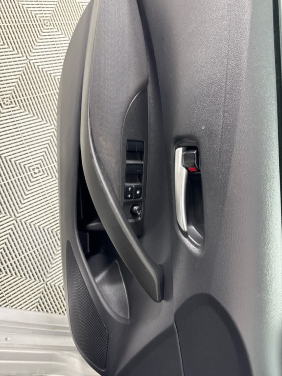 2021 Toyota Corolla Image 11