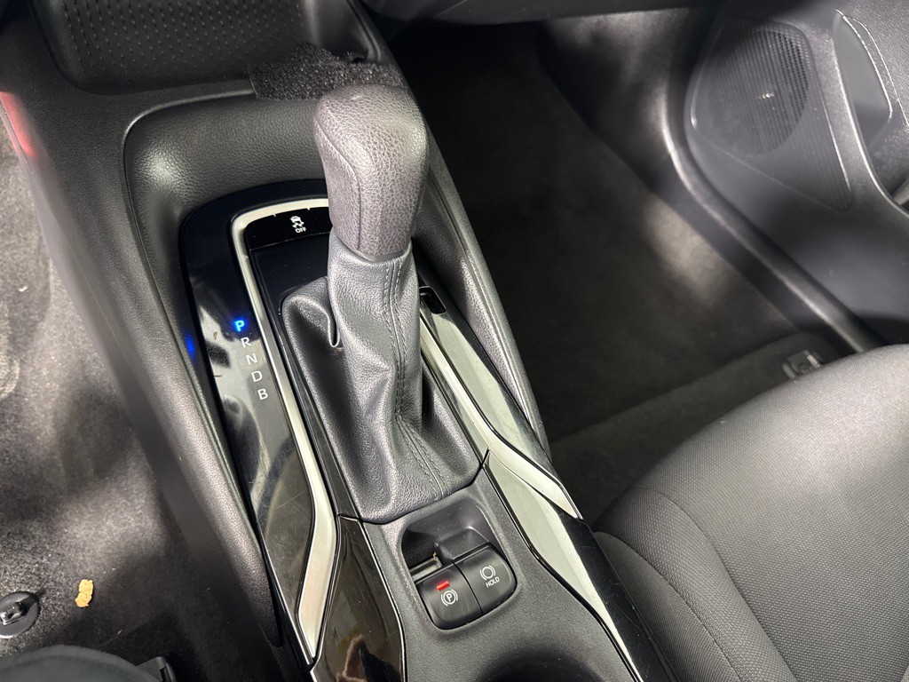 2021 Toyota Corolla Image 17