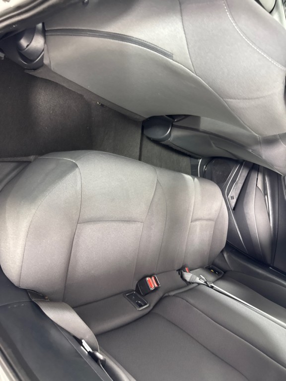 2021 Toyota Corolla Image 18