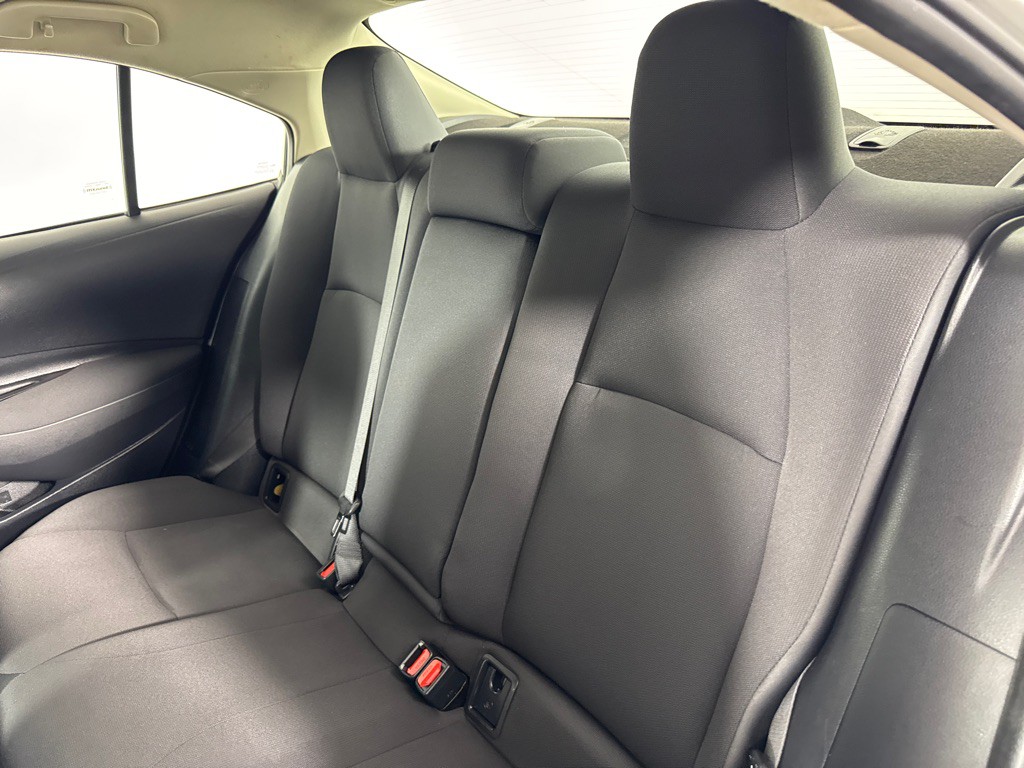 2021 Toyota Corolla Image 19