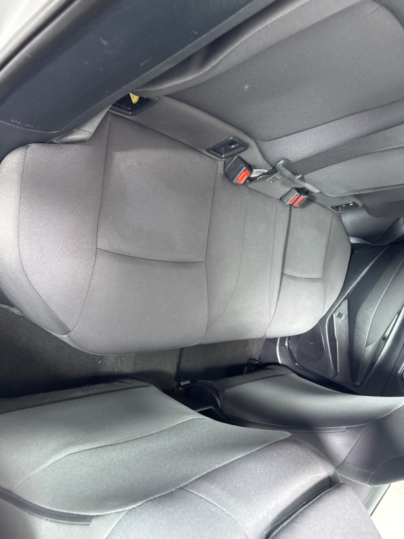 2021 Toyota Corolla Image 20