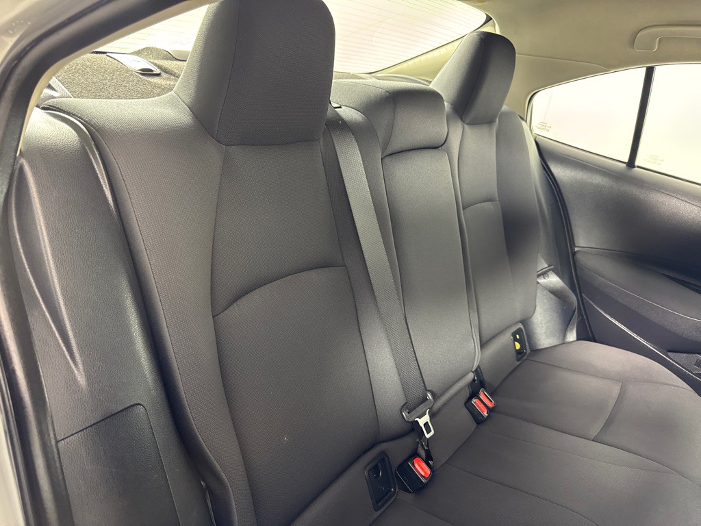 2021 Toyota Corolla Image 21