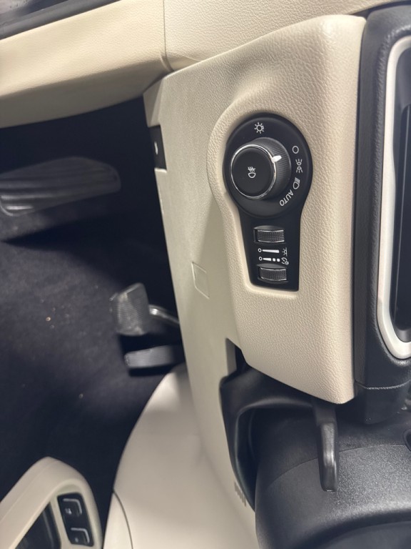 2020 Chrysler Pacifica Image 15