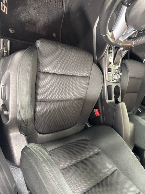 2016 Mazda CX-5 Image 13