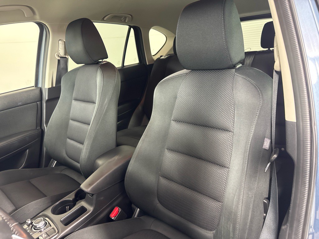 2016 Mazda CX-5 Image 14