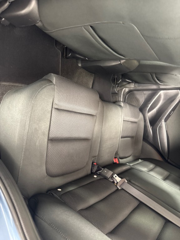 2016 Mazda CX-5 Image 19