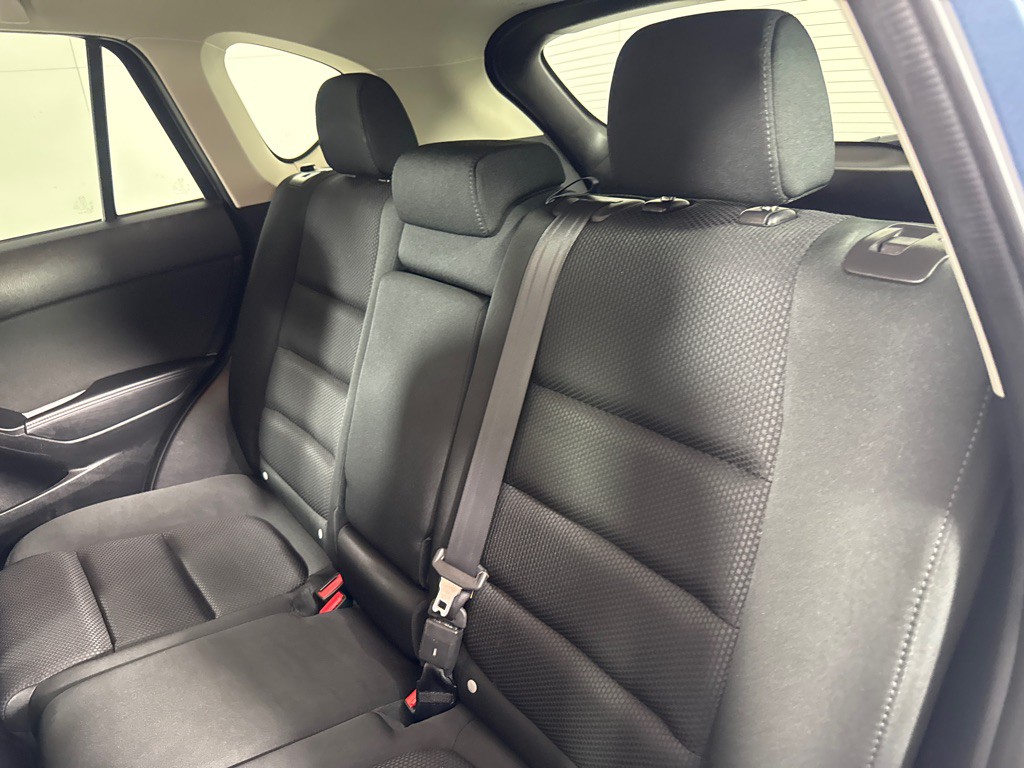 2016 Mazda CX-5 Image 20