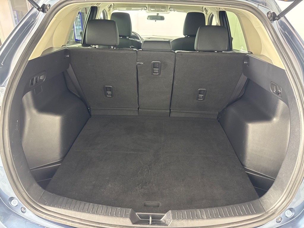 2016 Mazda CX-5 Image 21