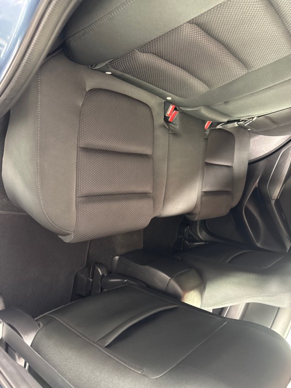 2016 Mazda CX-5 Image 22