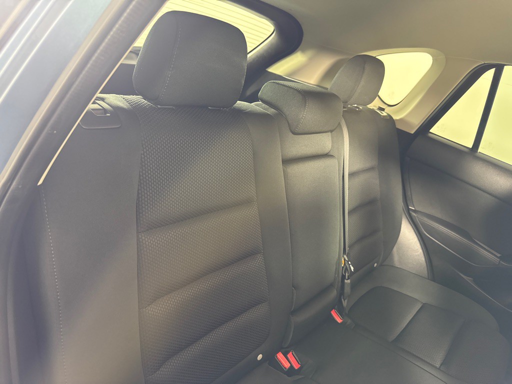 2016 Mazda CX-5 Image 23