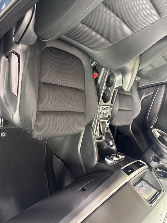 2016 Mazda CX-5 Image 24