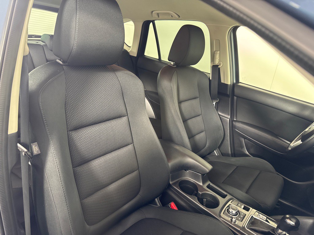 2016 Mazda CX-5 Image 25