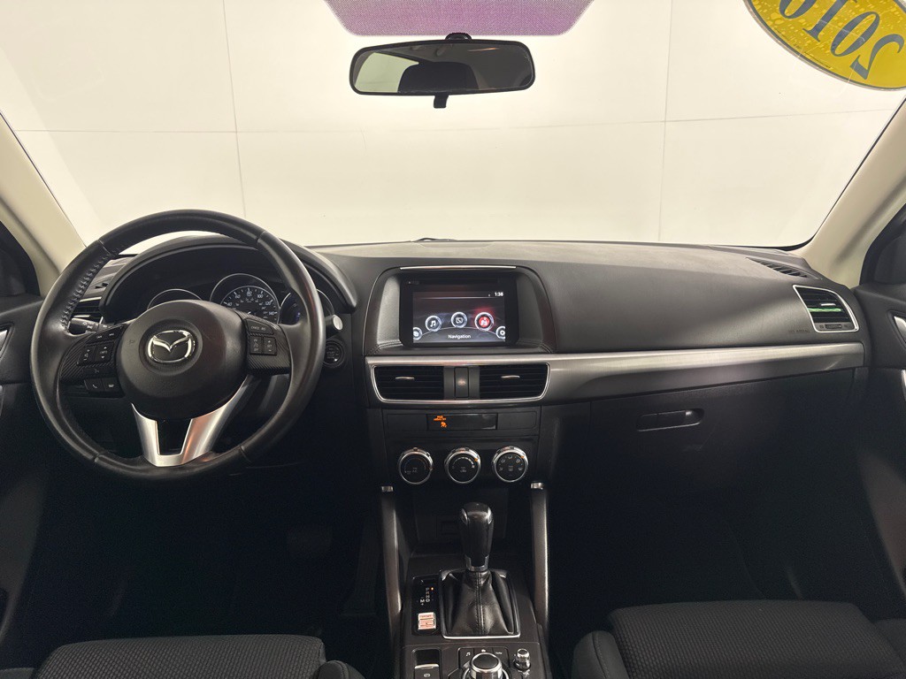 2016 Mazda CX-5 Image 26