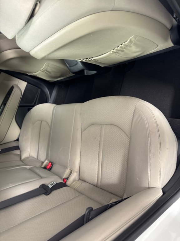 2016 Kia Optima Image 20