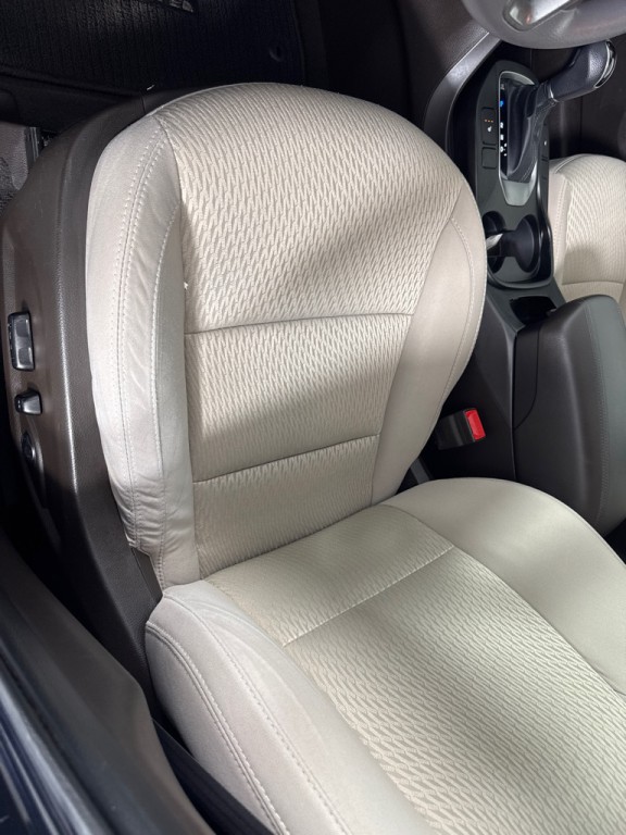 2018 Hyundai Santa Fe Sport Image 13