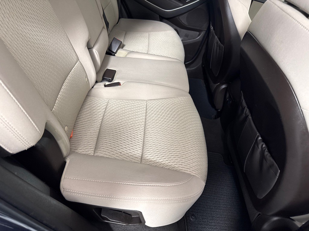 2018 Hyundai Santa Fe Sport Image 23