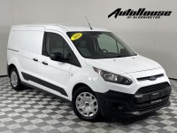 Image for 2018 Ford Transit Connect XL ID: 6997871