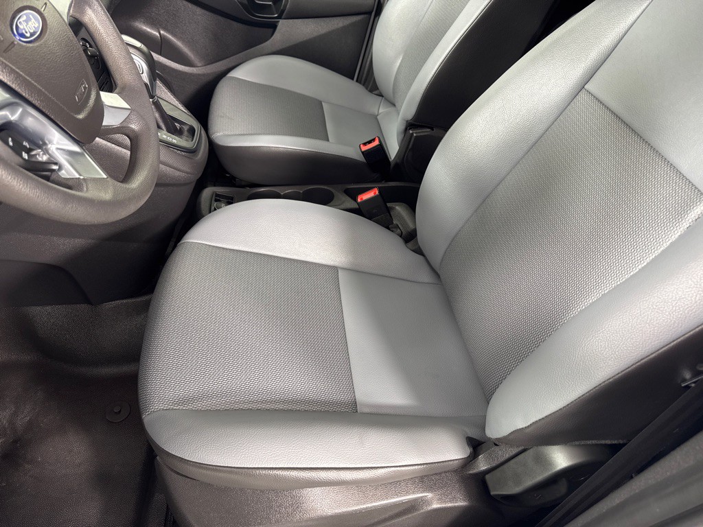2018 Ford Transit Connect Image 13
