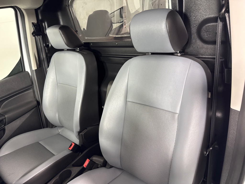 2018 Ford Transit Connect Image 14