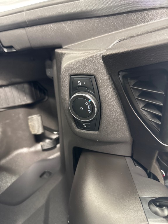2018 Ford Transit Connect Image 15