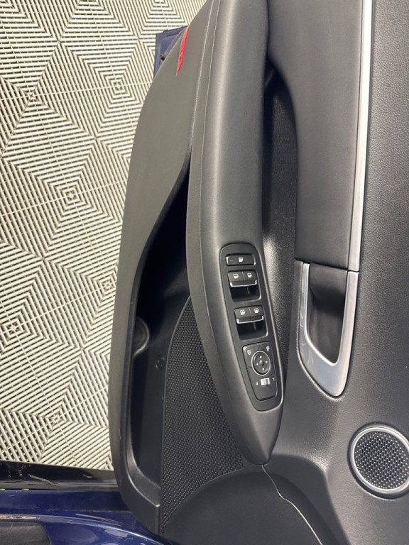 2021 Hyundai Sonata Image 11