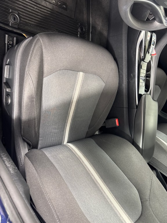 2021 Hyundai Sonata Image 12