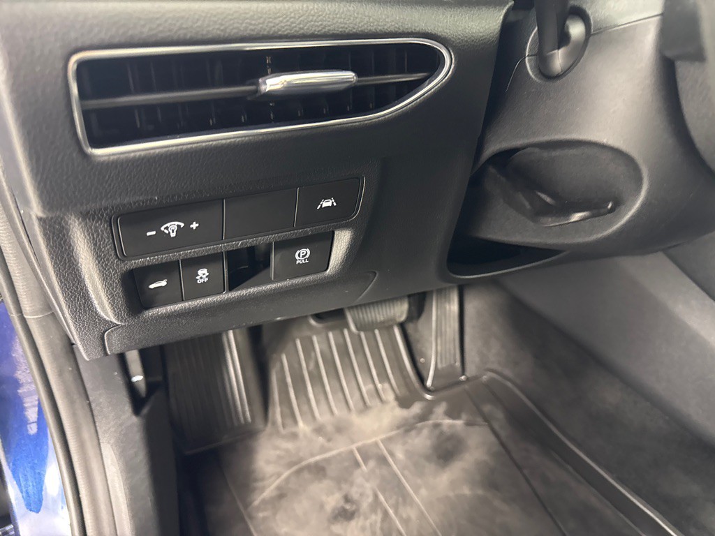 2021 Hyundai Sonata Image 14