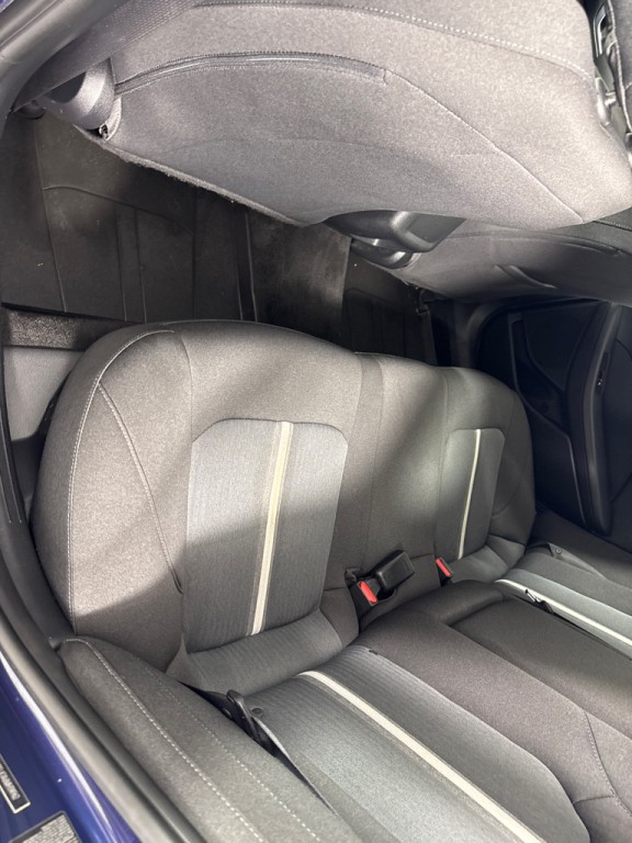 2021 Hyundai Sonata Image 20