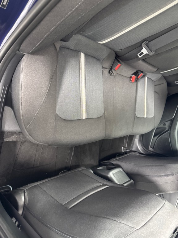 2021 Hyundai Sonata Image 22