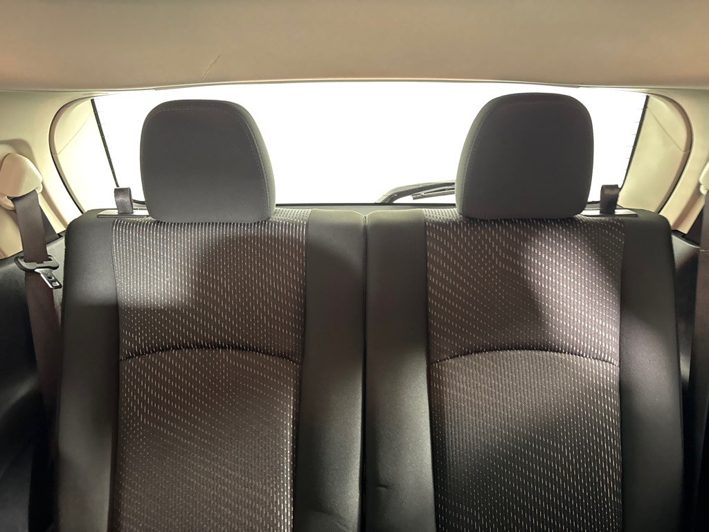 2020 Dodge Journey Image 22