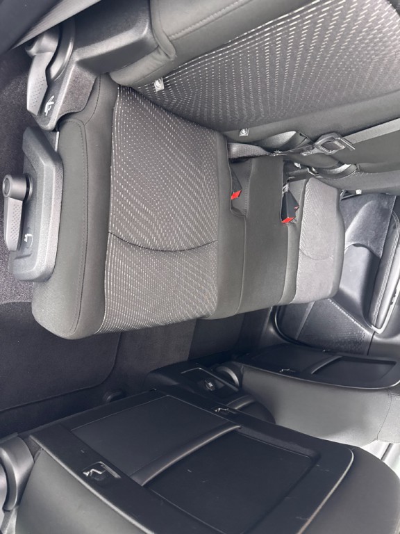 2020 Dodge Journey Image 24