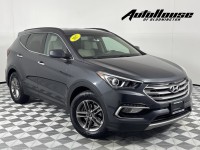 Image for 2017 Hyundai Santa Fe Sport  ID: 7002802